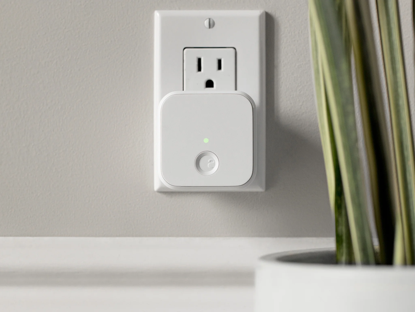 Smart Lock Pro, 3Rd Generation, plus Connect, Dark Gray