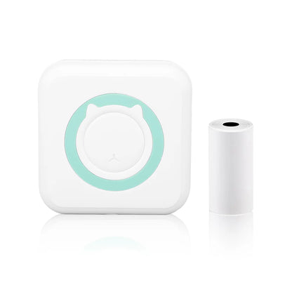 Pocket Printer Pro