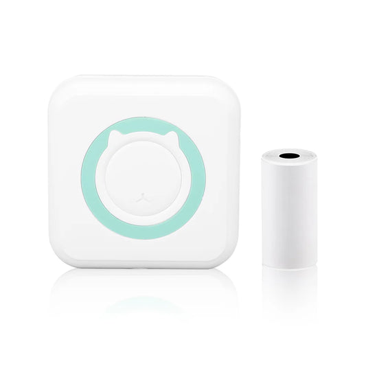 Pocket Printer Pro
